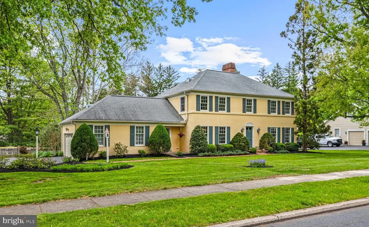 159 Gwynedd Manor Rd, North Wales, PA 19454 - #1