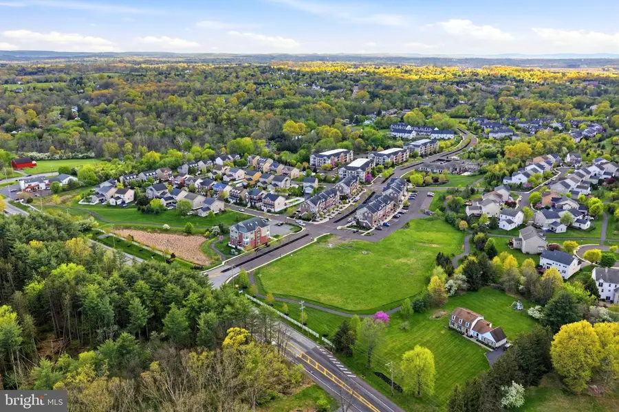 0 Ashland Dr, Skippack, PA 19474 - #3