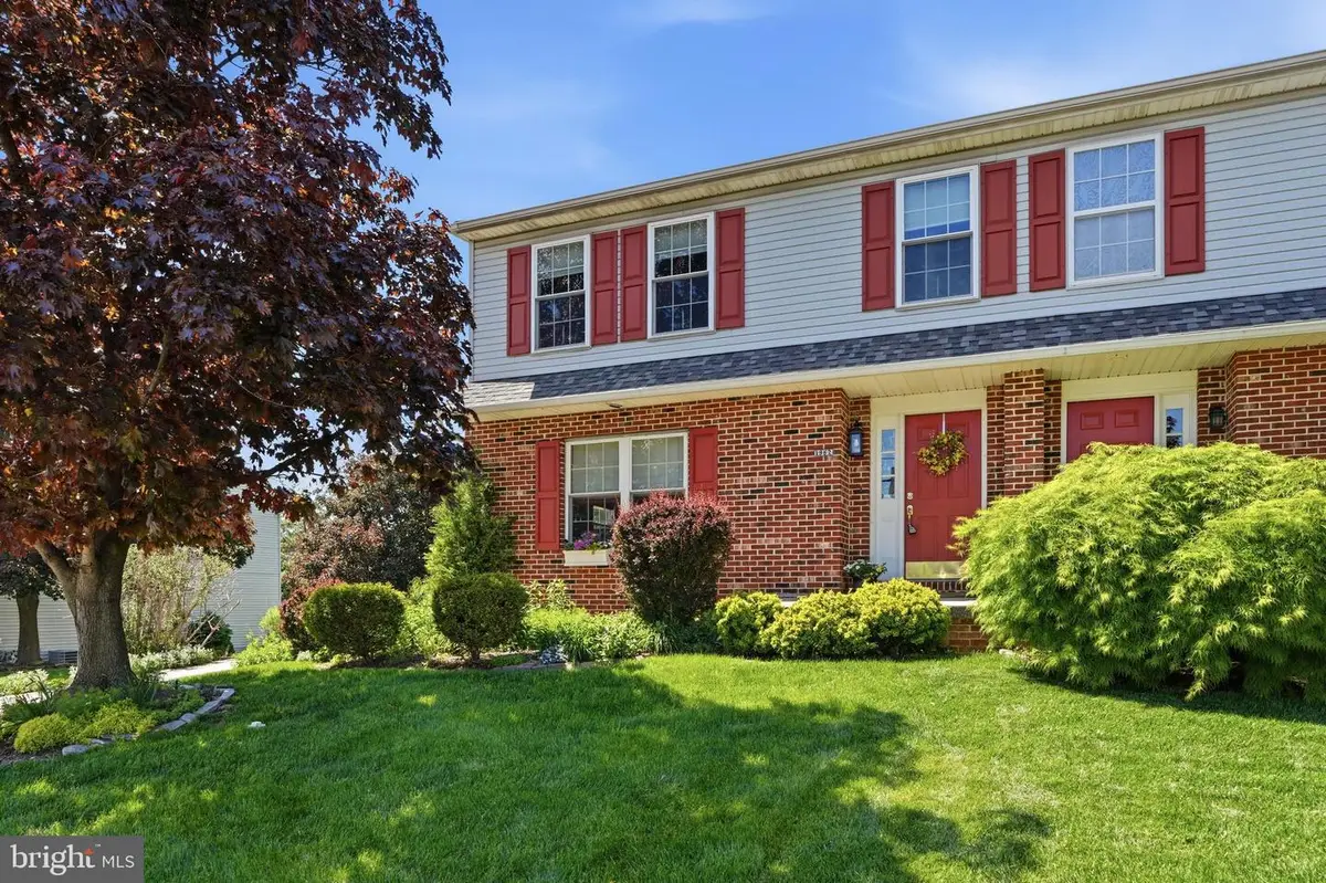 1962 Main Ave, Conshohocken, PA 19428 - #1
