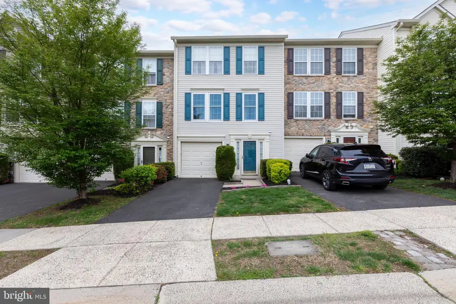 204 Anthony Ct, North Wales, PA 19454 - #3