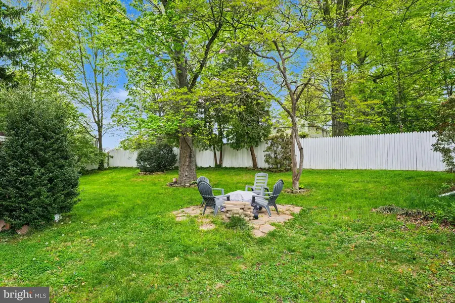 2314 Coles Blvd, Norristown, PA 19401 - #3