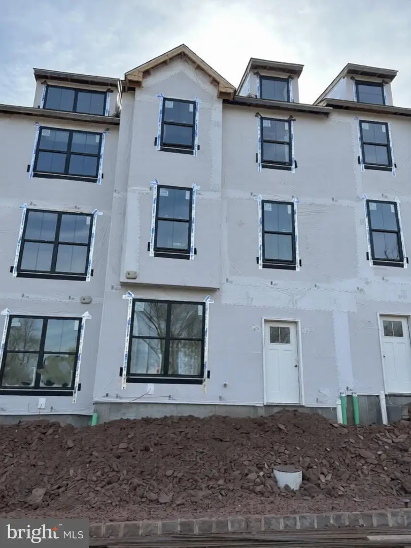129 Cobblestone Dr #jw 4-25, Harleysville, PA 19438 - #2