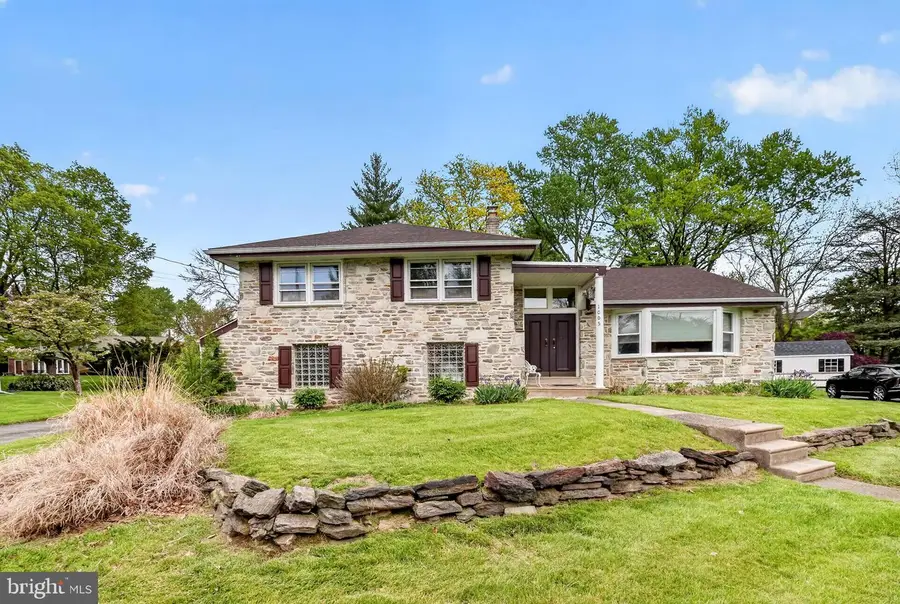 1005 Quill Ln, Oreland, PA 19075 - #3