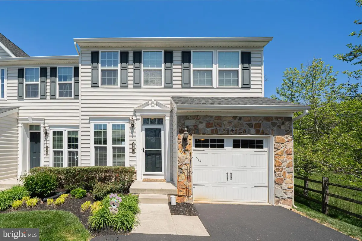 143 Briarwood Ln, Colmar, PA 18915 - #1