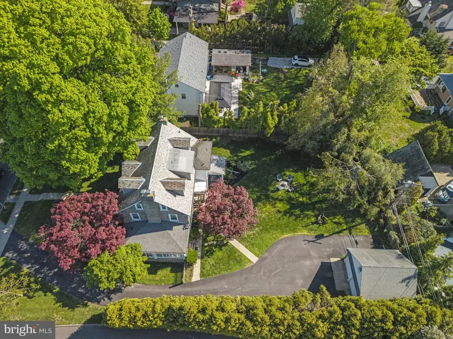341 Meetinghouse Rd, Jenkintown, PA 19046 - #2