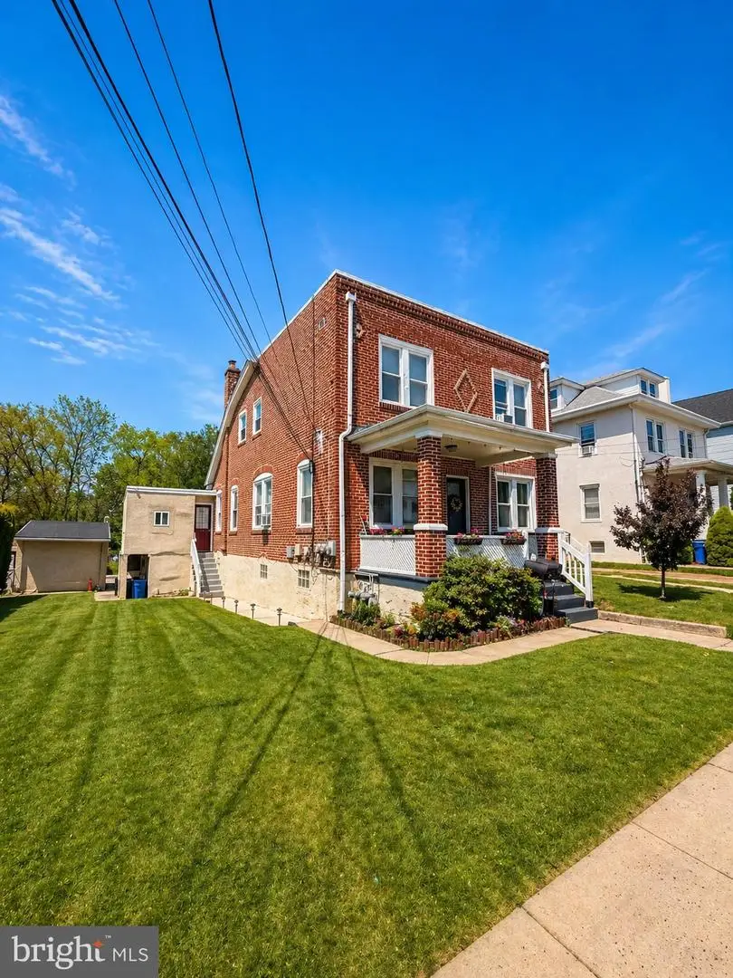 311 Jefferson St, Plymouth Meeting, PA 19462 - #2