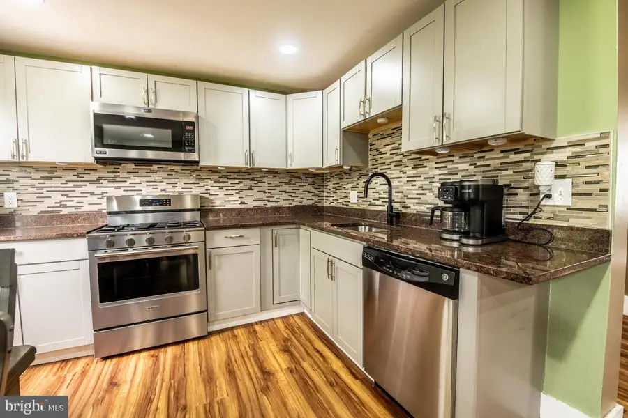 309 Susquehanna Ave, Lansdale, PA 19446 - #2