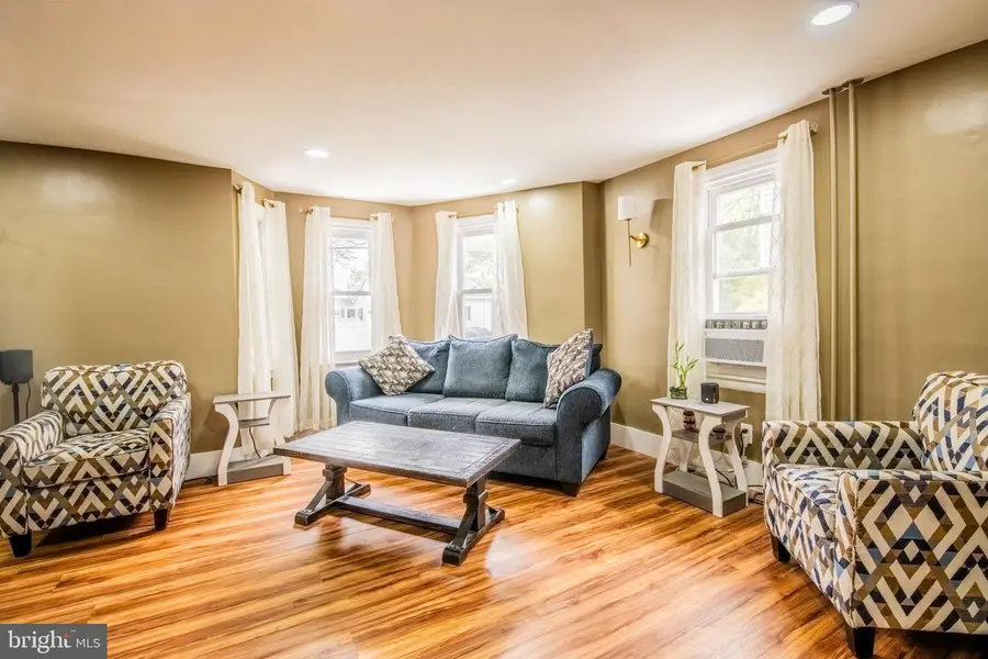 309 Susquehanna Ave, Lansdale, PA 19446 - #3
