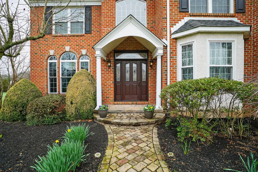 1990 Knight Rd, Green Lane, PA 18054 - #2