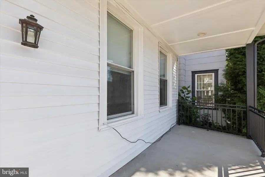 332 Spring Mill Ave, Conshohocken, PA 19428 - #3