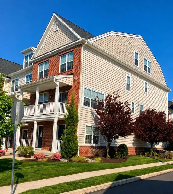 21 N Mitchell Ave, Lansdale, PA 19446 - #1