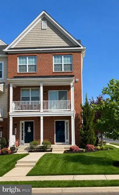 21 N Mitchell Ave, Lansdale, PA 19446 - #2