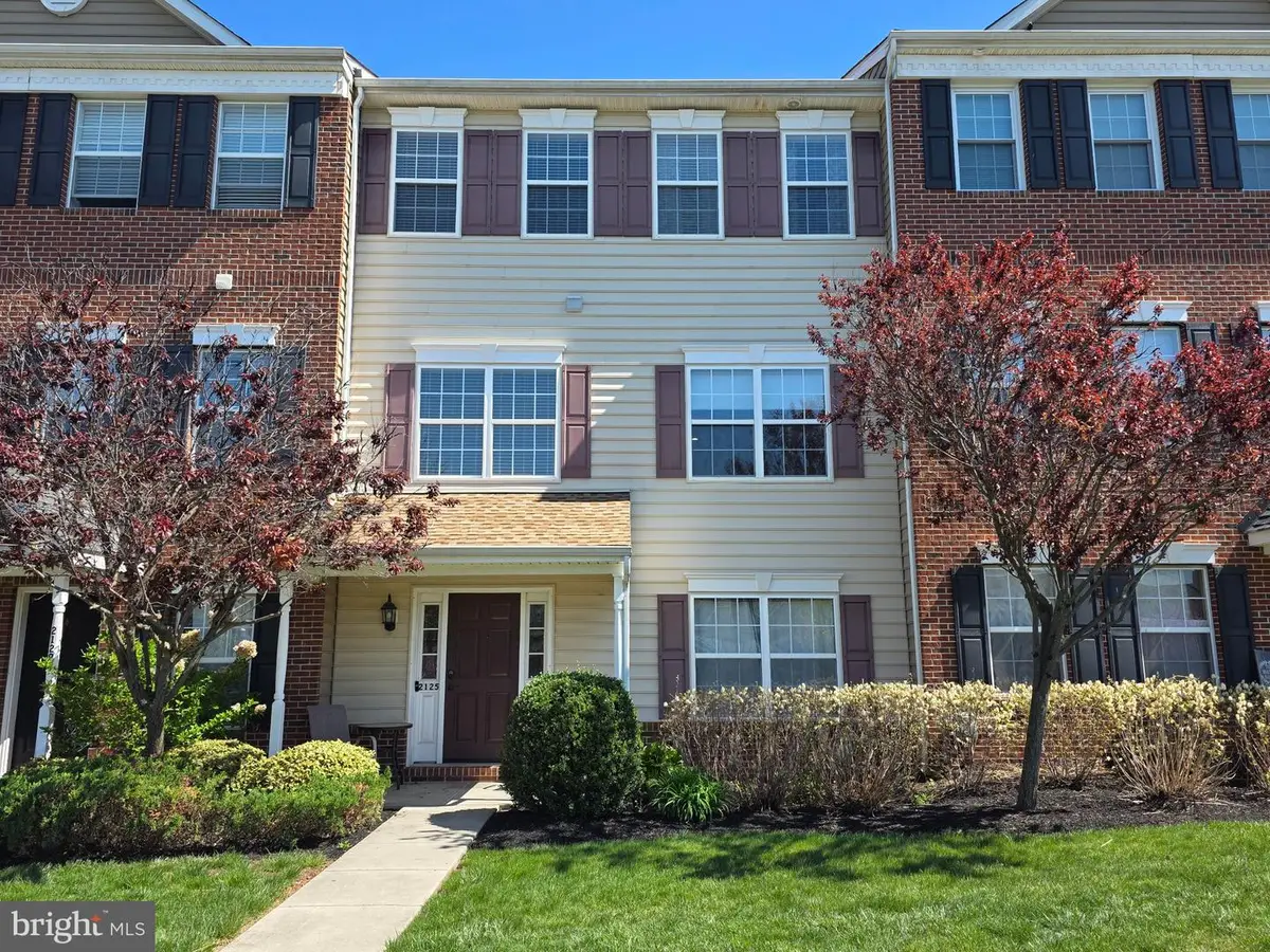 2125 Hayward Ave, Pennsburg, PA 18073 - #1