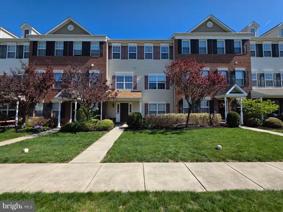 2125 Hayward Ave, Pennsburg, PA 18073 - #2