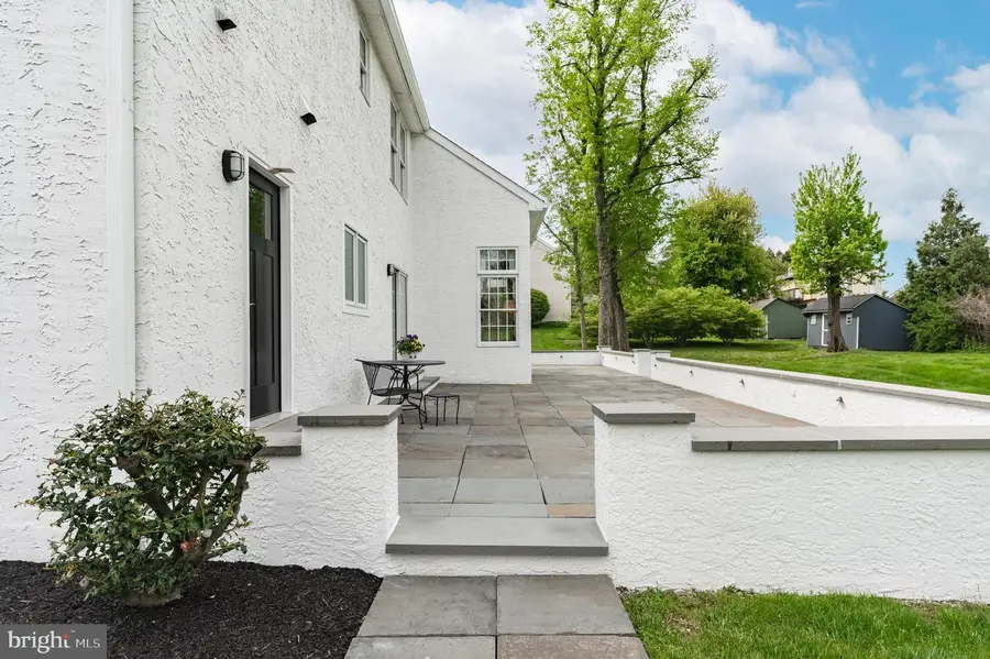 694 Misty Hollow, Maple Glen, PA 19002 - #2