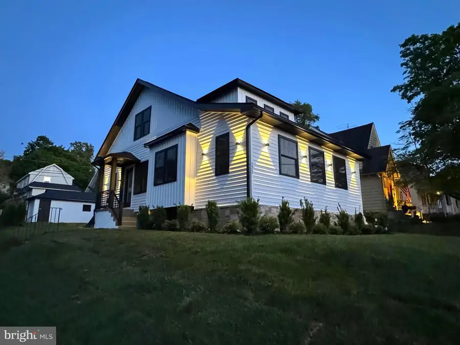 222 Runnymede Ave, Jenkintown, PA 19046 - #2