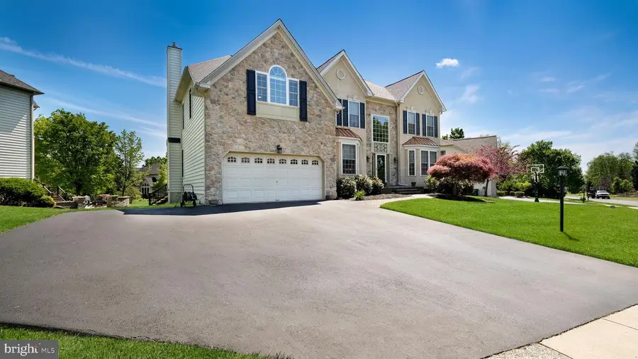 2559 Crestline Dr, Lansdale, PA 19446 - #3