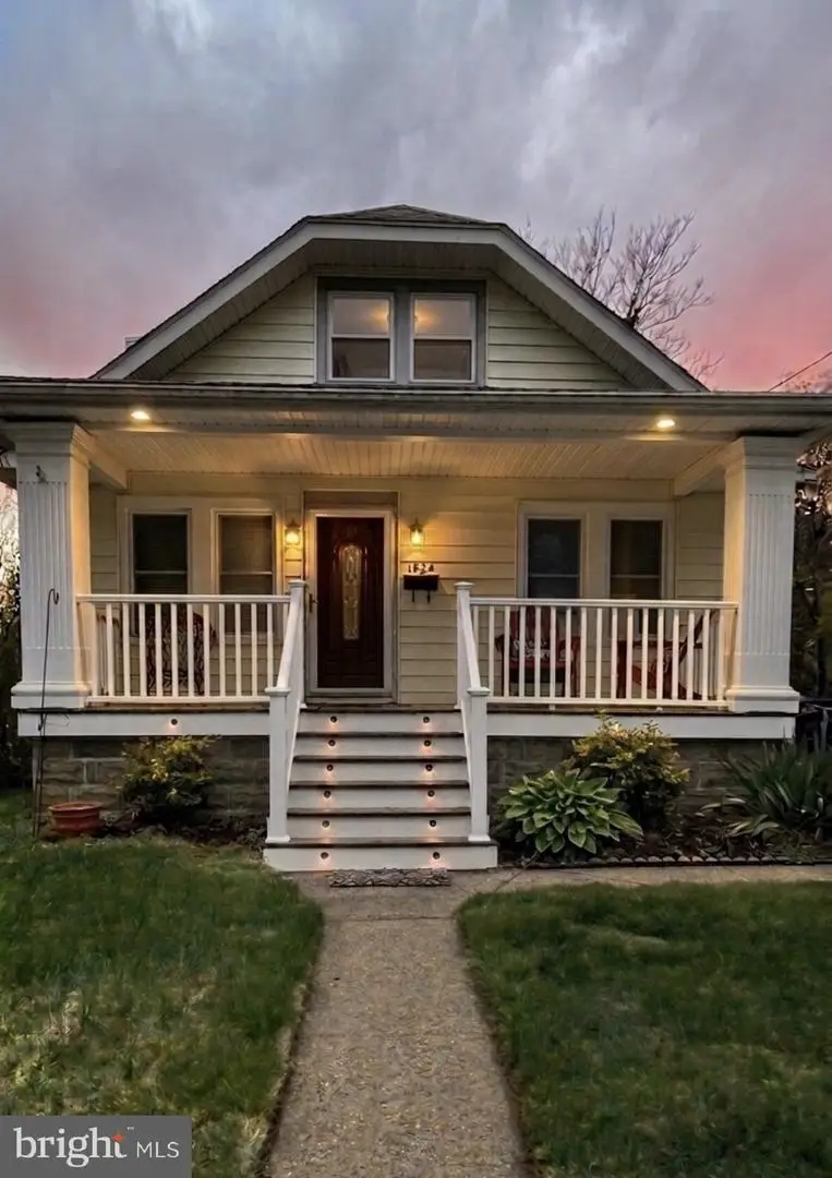 1824 Roberta Ave, Abington, PA 19001 - #1