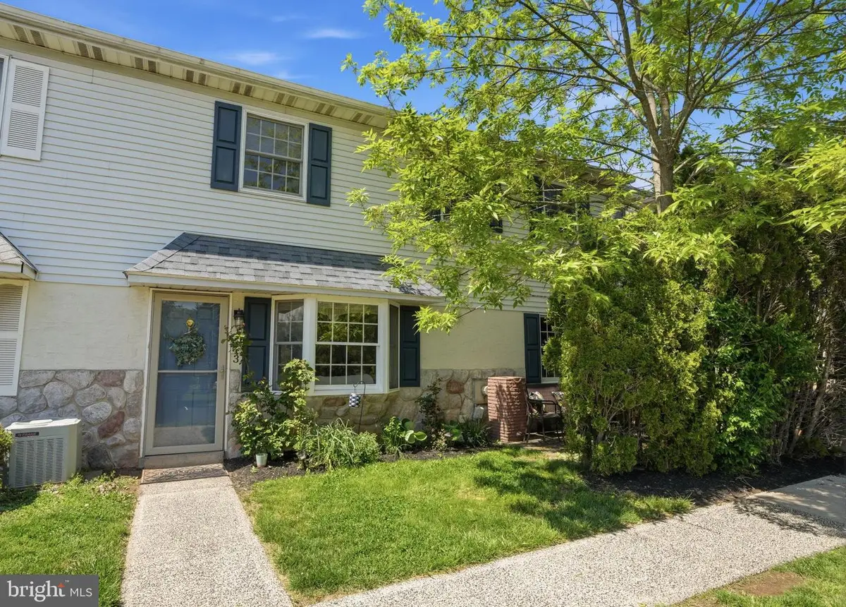 1713 Whitpain Hls, Blue Bell, PA 19422 - #1
