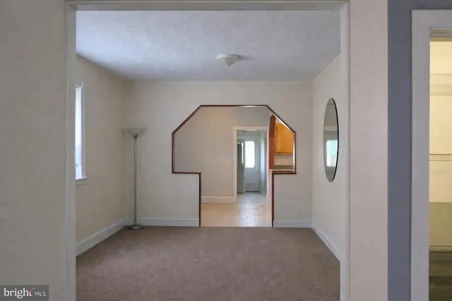 932 Township Line Rd, Elkins Park, PA 19027 - #3