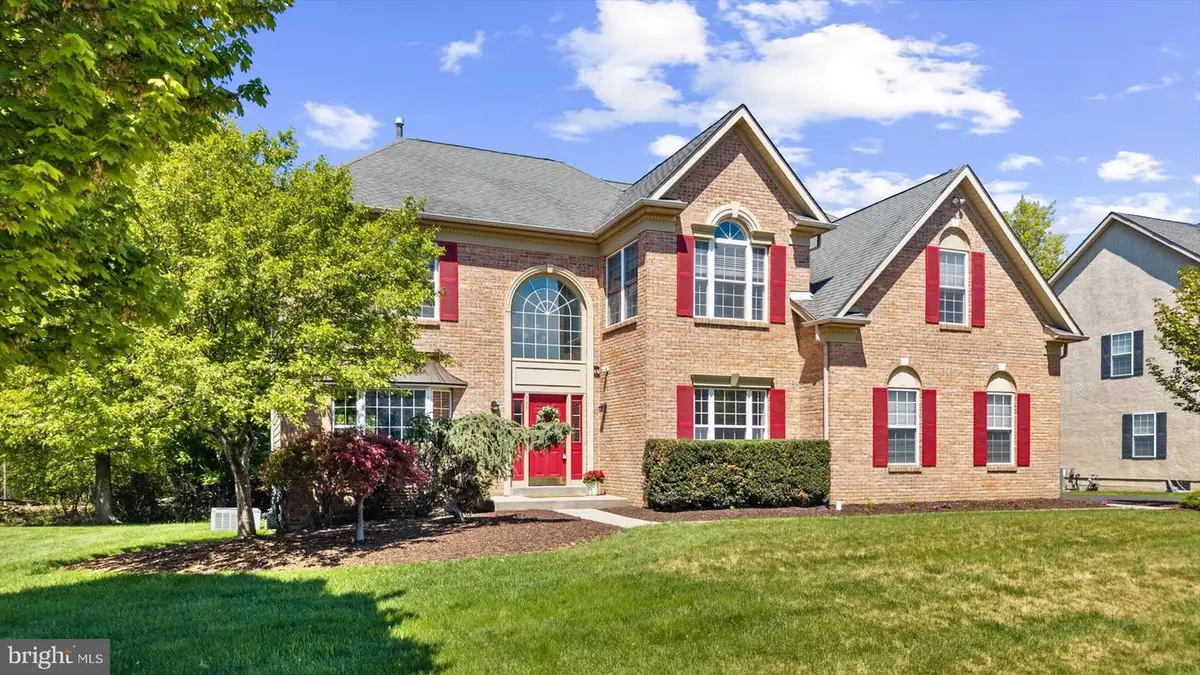 111 Cheswick Dr, North Wales, PA 19454 - #1