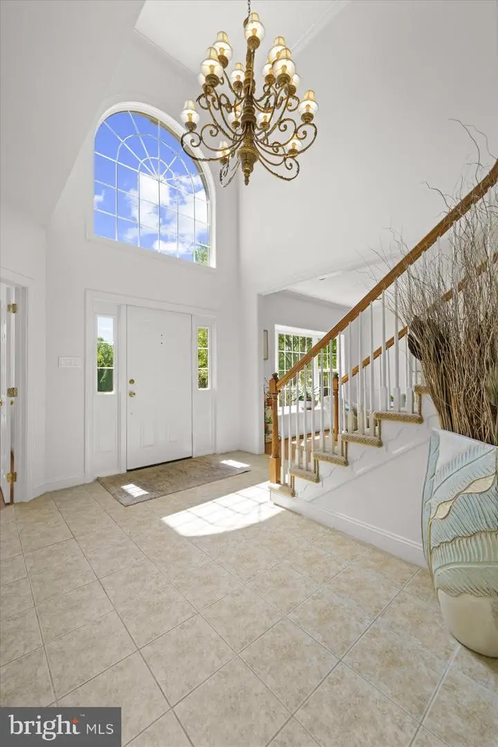 111 Cheswick Dr, North Wales, PA 19454 - #3