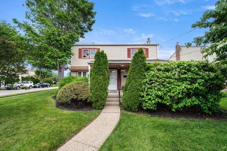 149 Susan Dr, Elkins Park, PA 19027 - #2