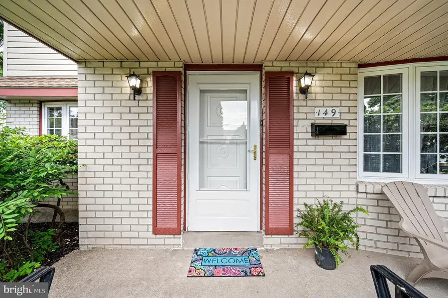 149 Susan Dr, Elkins Park, PA 19027 - #3