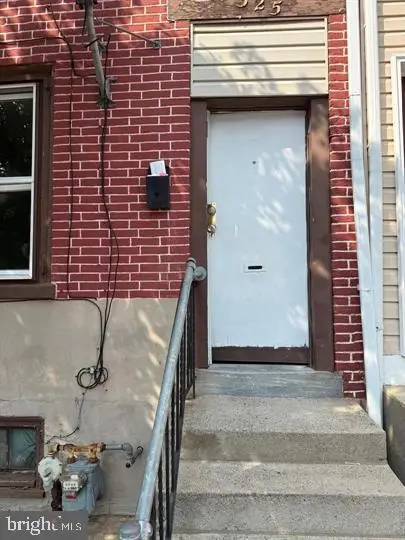 325 E Moore St, Norristown, PA 19401 - #1