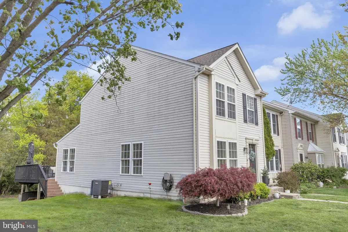 1262 Hunter Ln, Perkiomenville, PA 18074 - #1