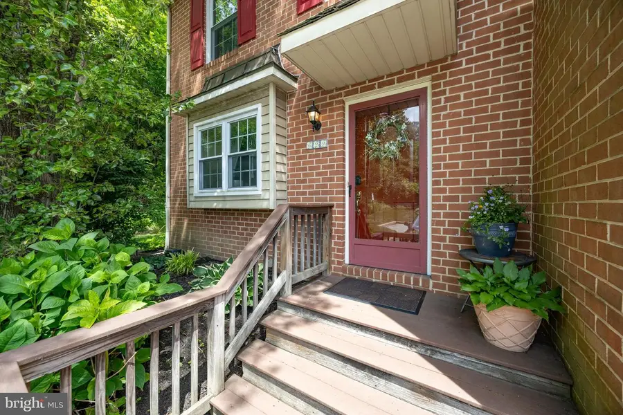 629 Coates Ln, King Of Prussia, PA 19406 - #3