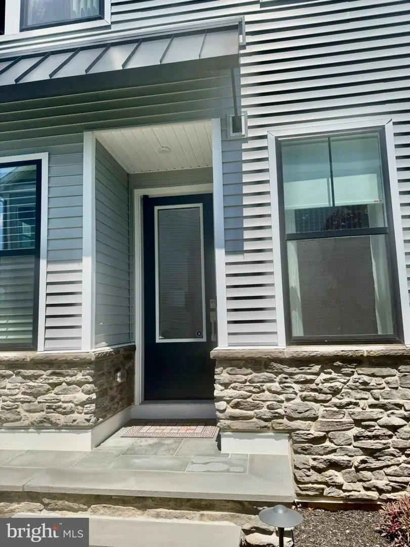 307 Huntington Ln #332, Ambler, PA 19002 - #3
