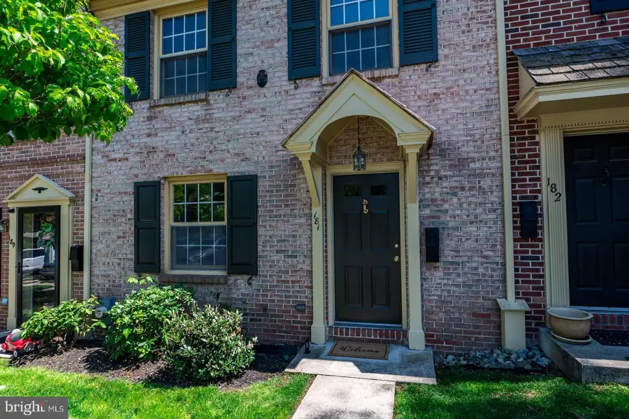 181 Roboda Blvd, Royersford, PA 19468 - #3