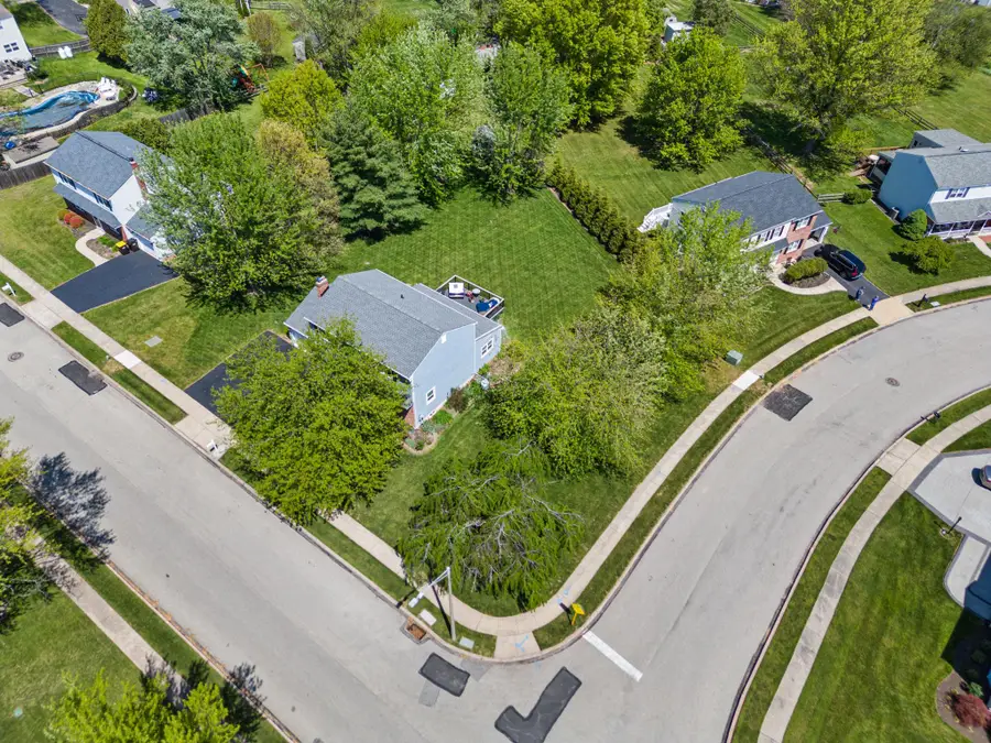 182 Wagon Wheel Rd, West Norriton, PA 19403 - #2