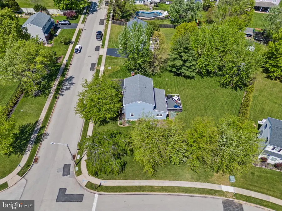 182 Wagon Wheel Rd, West Norriton, PA 19403 - #3
