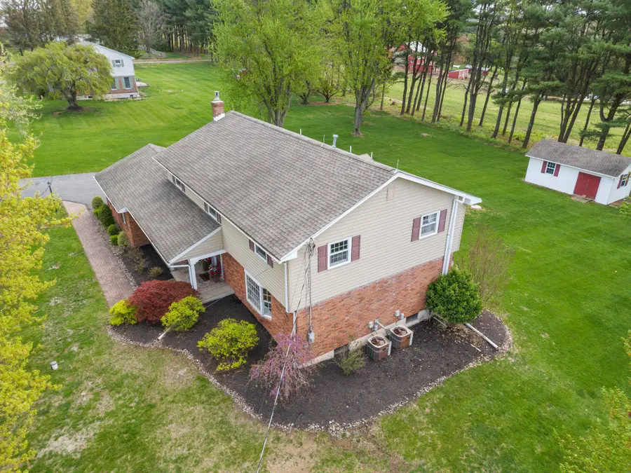 155 Miller Rd, Barto, PA 19504 - #3