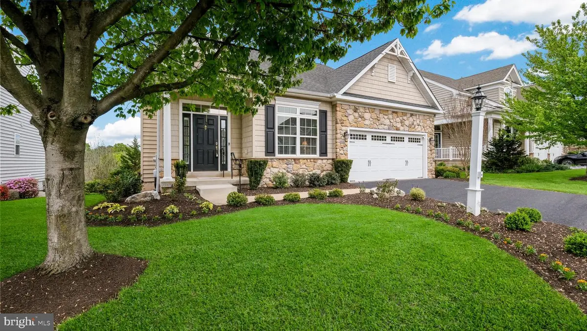 2235 Wentz Ln, Schwenksville, PA 19473 - #1