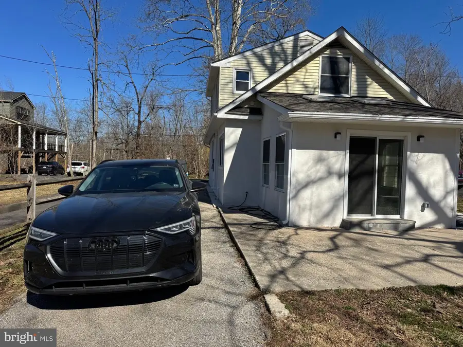 64 Penn Rd, Collegeville, PA 19426 - #3