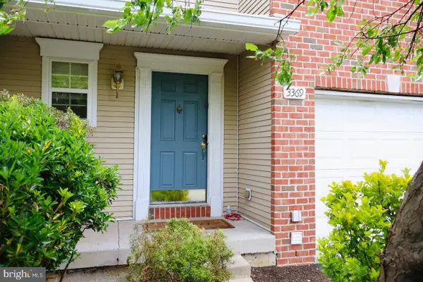 3369 Woodland Cir #unit 37, HUNTINGDON VALLEY, PA 19006