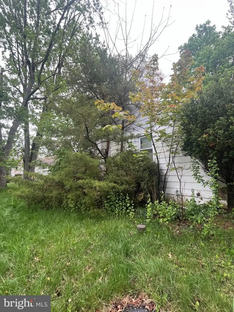911 Bent Rd, Hatfield, PA 19440 - #2