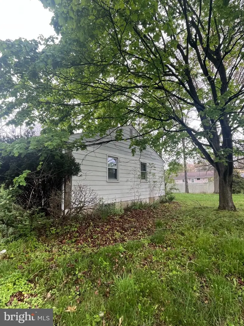 911 Bent Rd, Hatfield, PA 19440 - #3