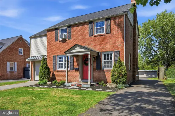 235 W King St, POTTSTOWN, PA 19464
