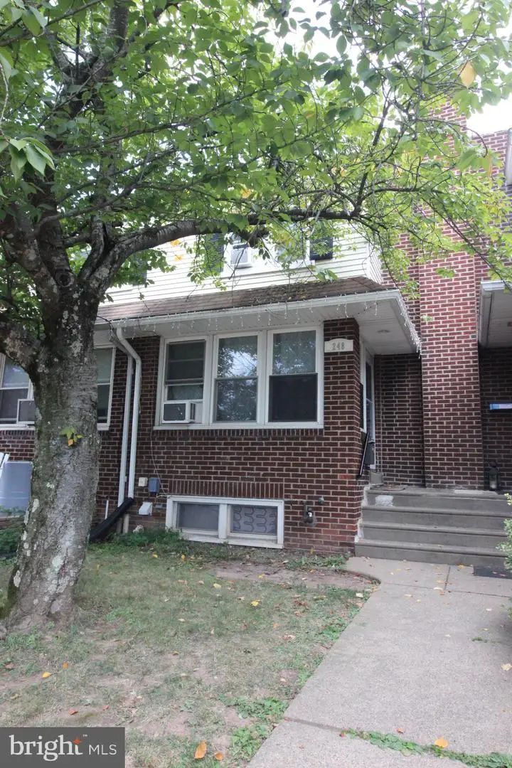 248 E Summit St, Souderton, PA 18964 - #1