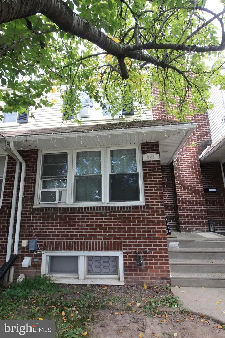 248 E Summit St, Souderton, PA 18964 - #2