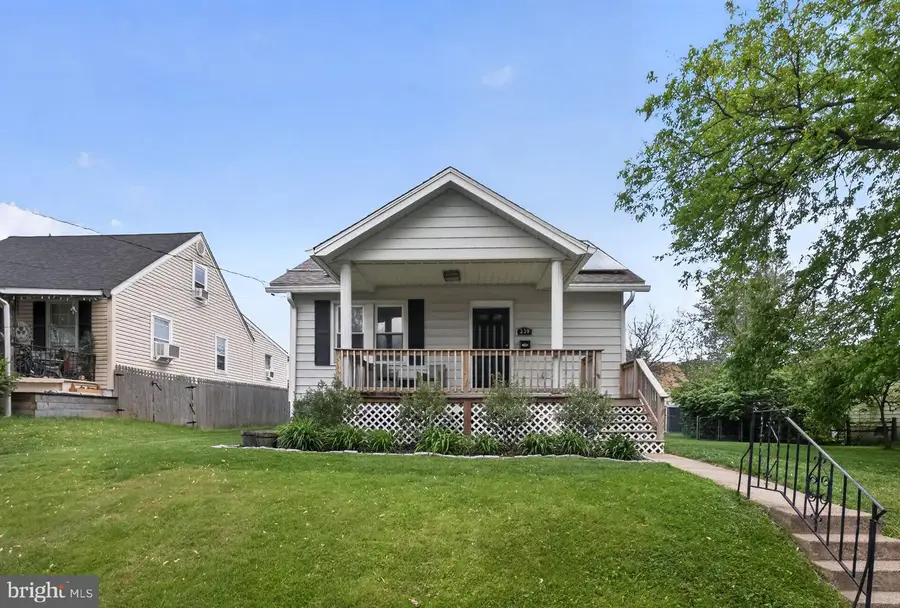339 Maple Ave, Glenside, PA 19038 - #2