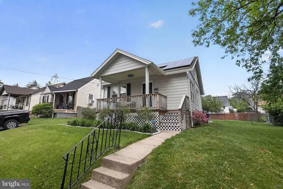 339 Maple Ave, Glenside, PA 19038 - #3