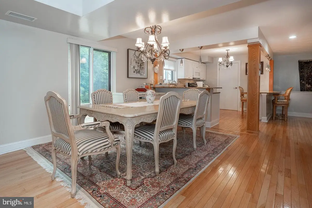 1750 Oakwood Ter #16-i, Penn Valley, PA 19072 - #1