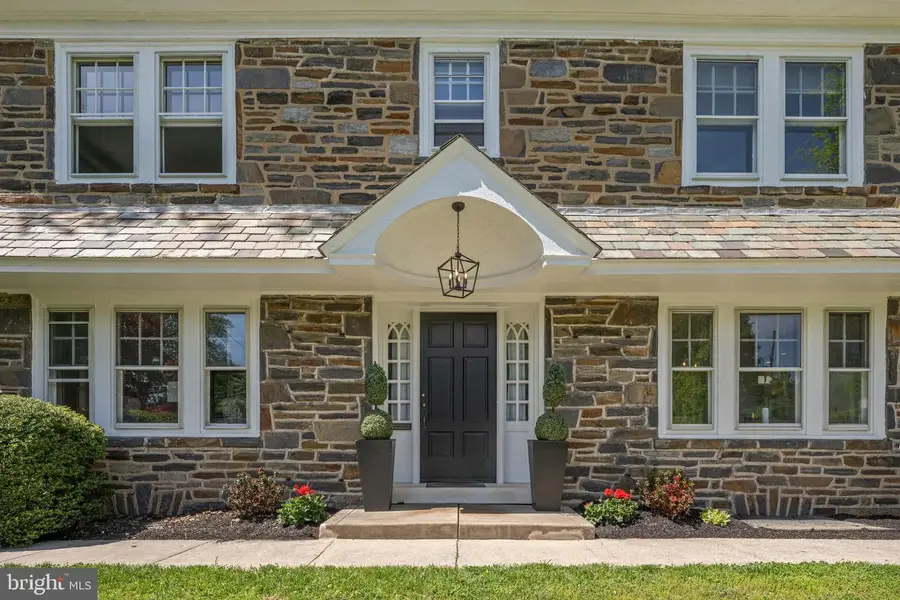 405 Wynmere Rd, Wynnewood, PA 19096 - #2