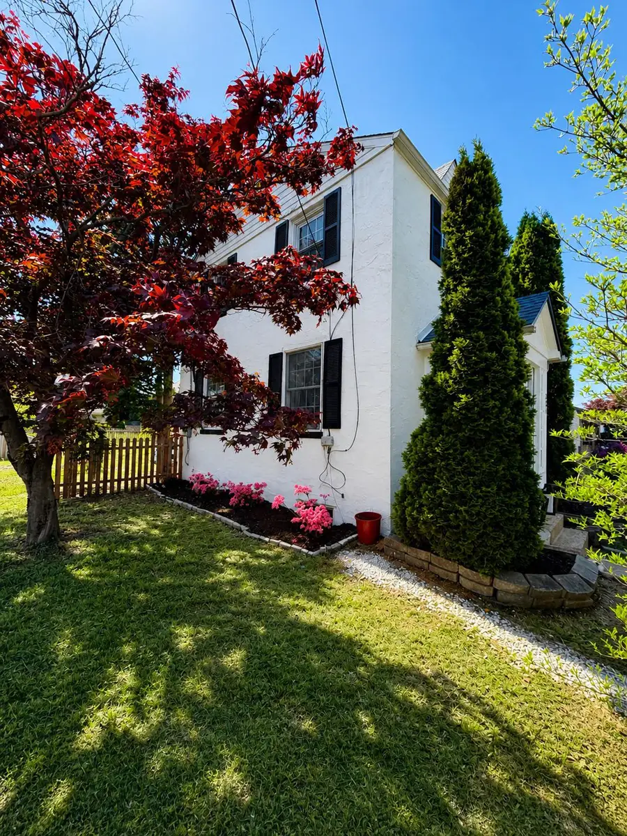 331 Madison Rd, Willow Grove, PA 19090 - #3