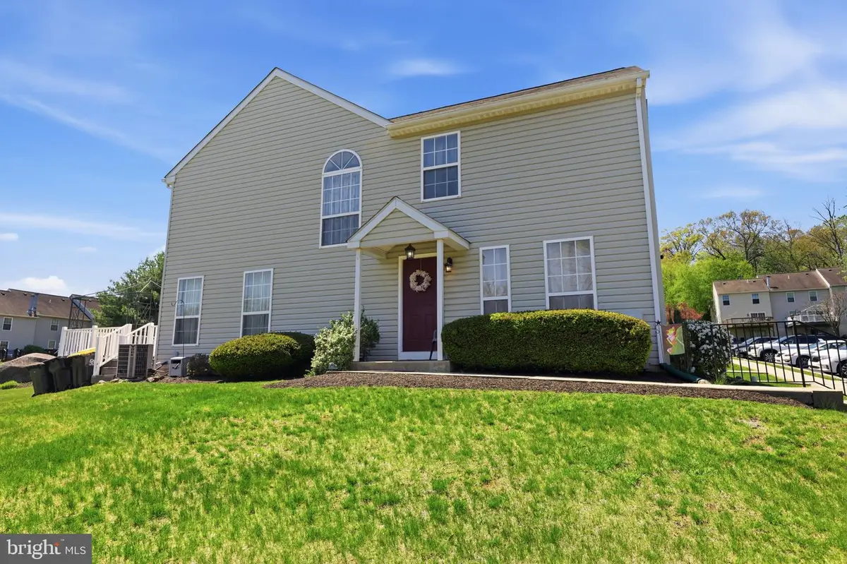 1 Grimley Rd, Schwenksville, PA 19473 - #1